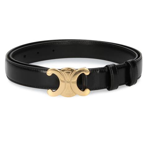 celine nelt|Celine belt for women.